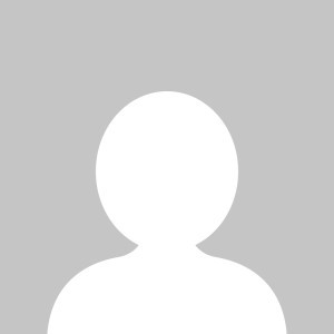 Picture of Leena Rehman