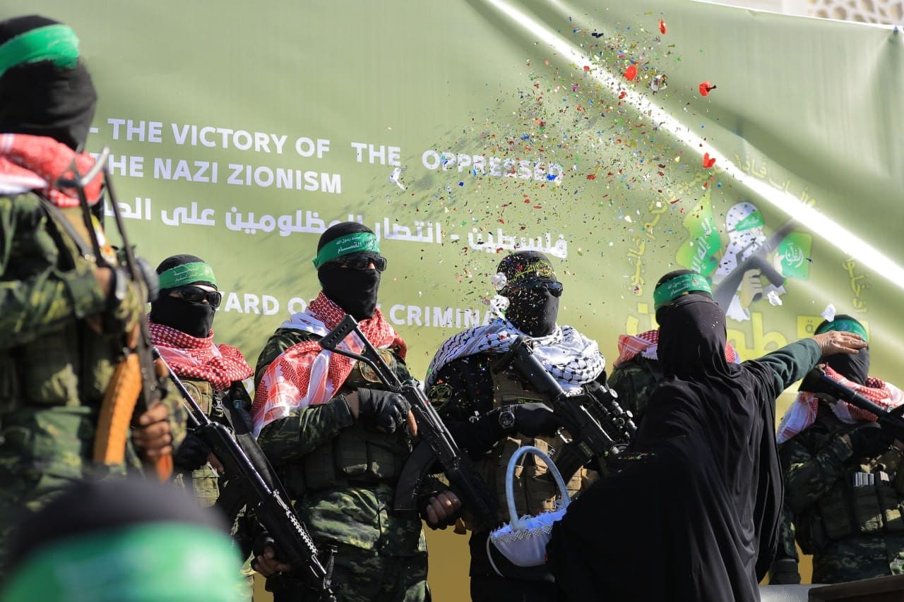 WhatsApp Image 2025-03-24 at 15.29