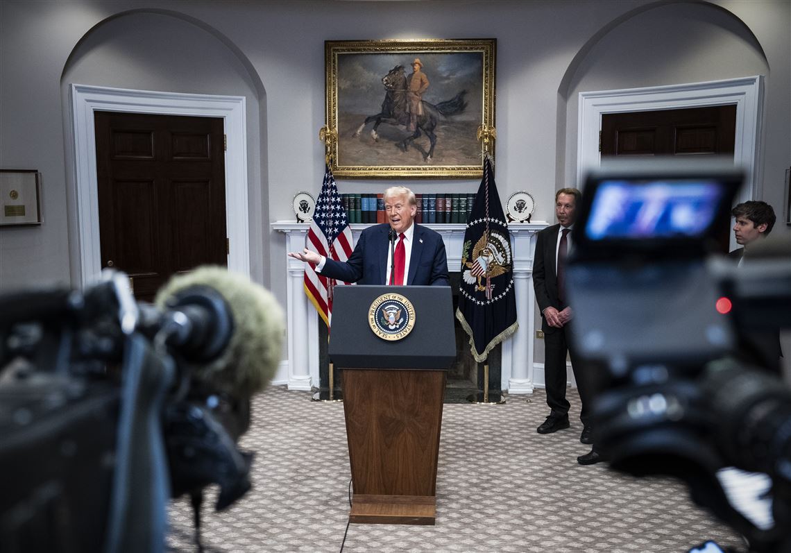 WhatsApp Image 2025-03-25 at 16.45