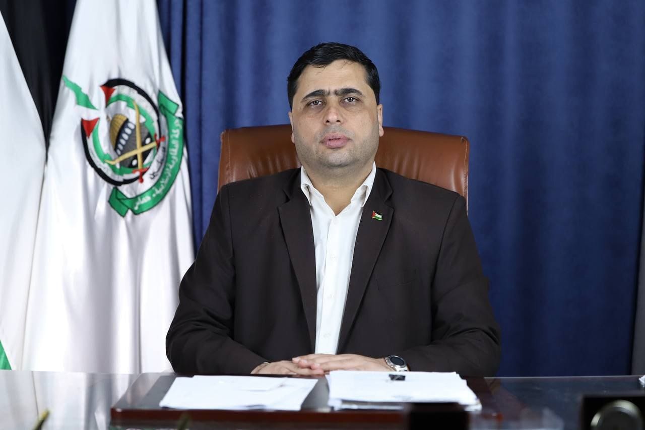 WhatsApp Image 2025-03-27 at 11.38