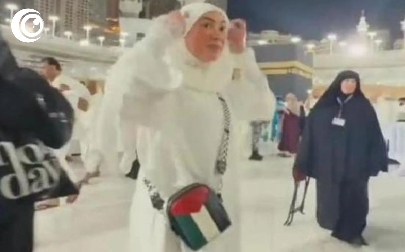 Untitled design (80)