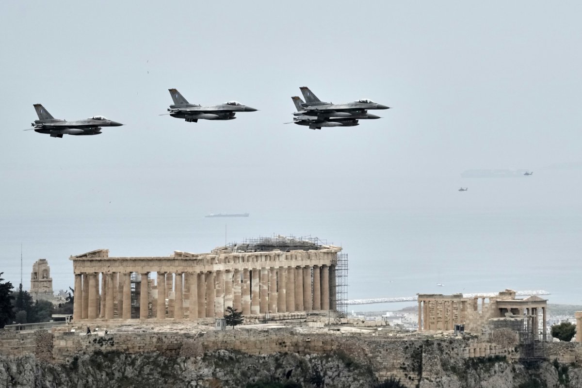 WhatsApp Image 2025-04-01 at 15.23