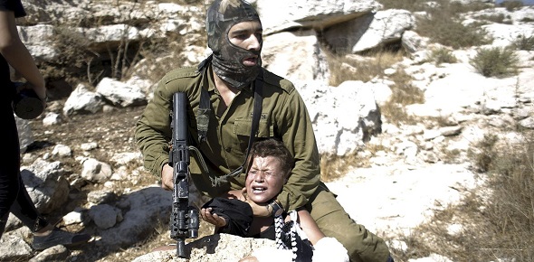 WhatsApp Image 2025-04-05 at 13.31