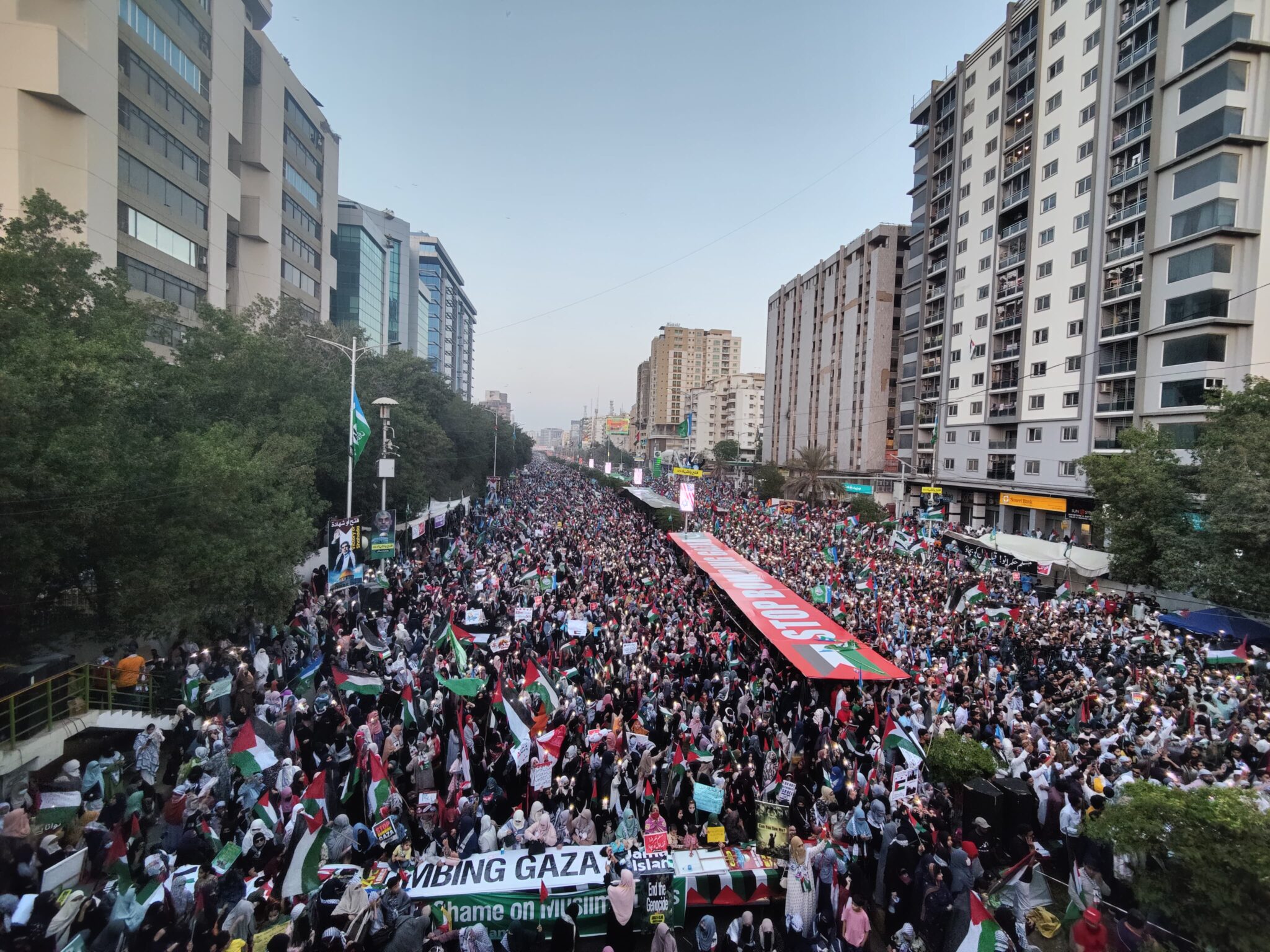 WhatsApp Image 2025-04-14 at 14.57