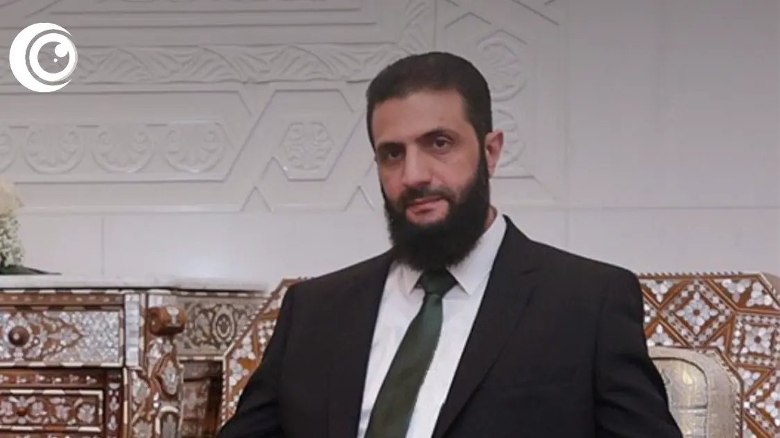 20250602_162520_0000