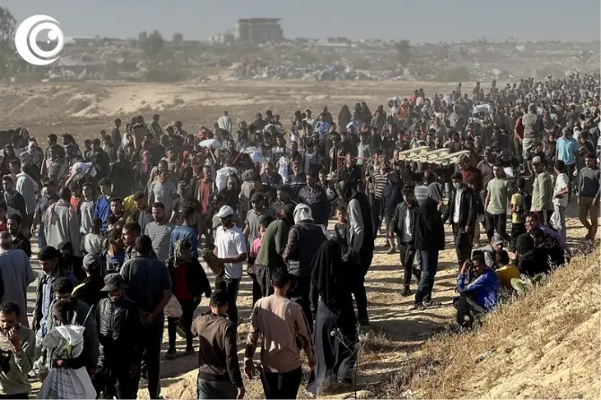 20250604_101801_0000