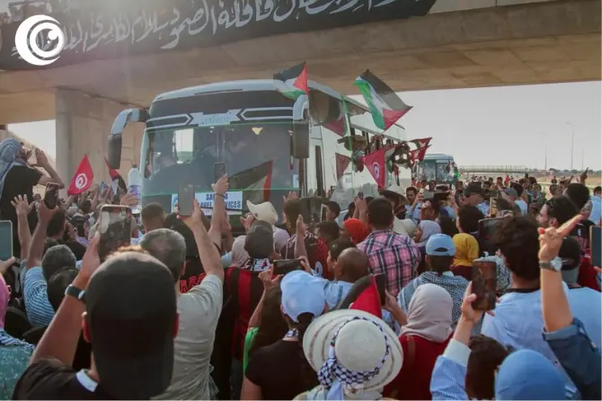 20250610_163852_0001