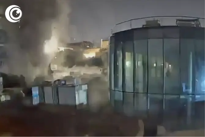 20250616_204701_0000