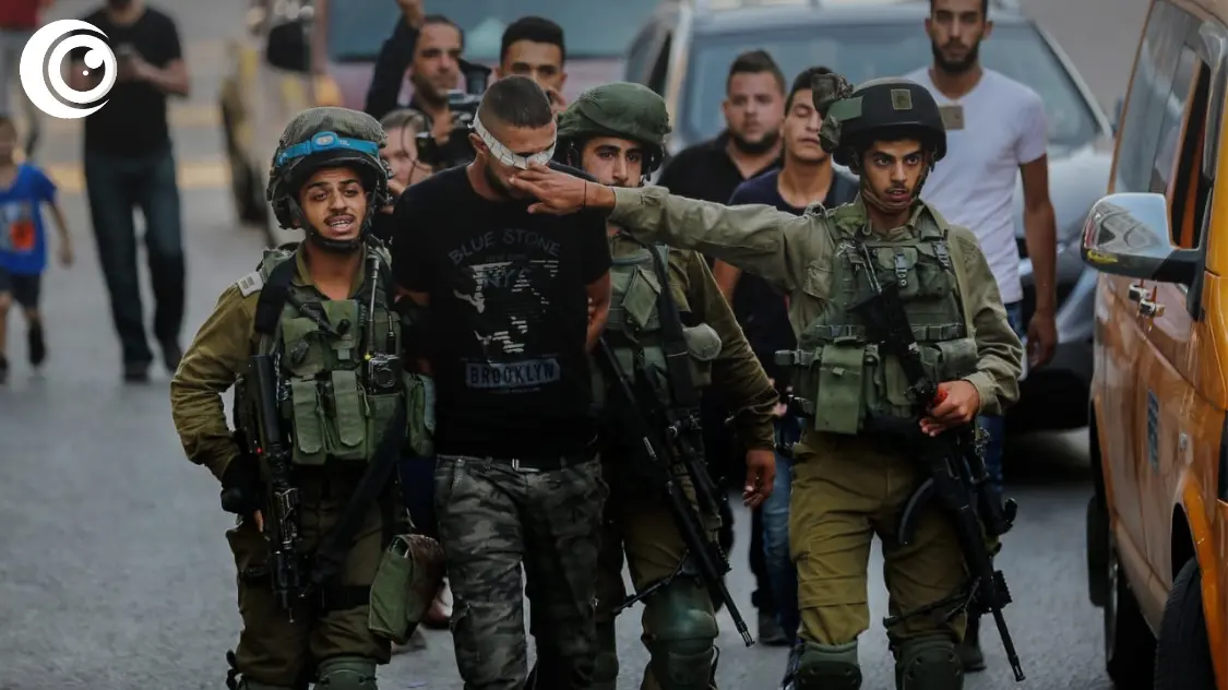 20250618_195006_0000