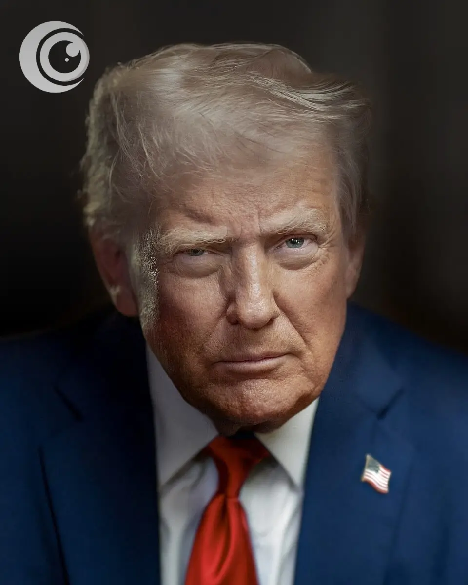 20250623_160854_0000