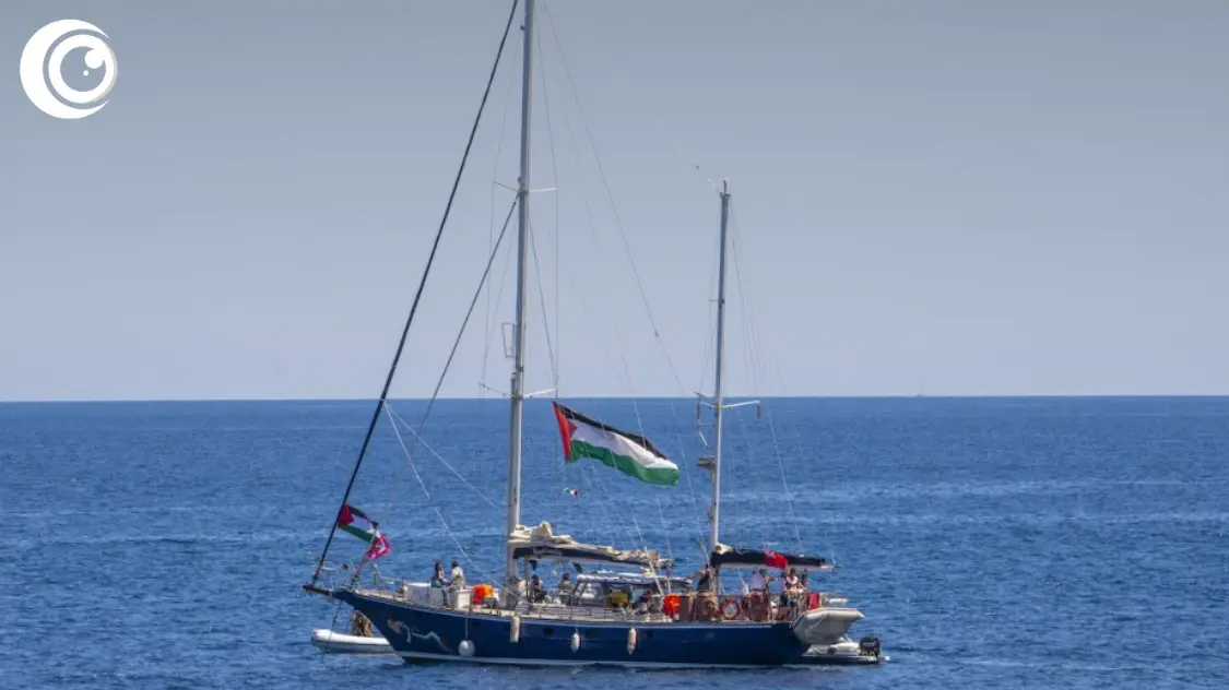 2_20250620_164927_0001