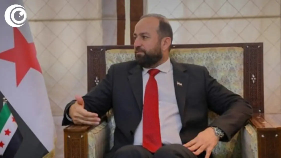 Untitled design_20250603_104222_0000