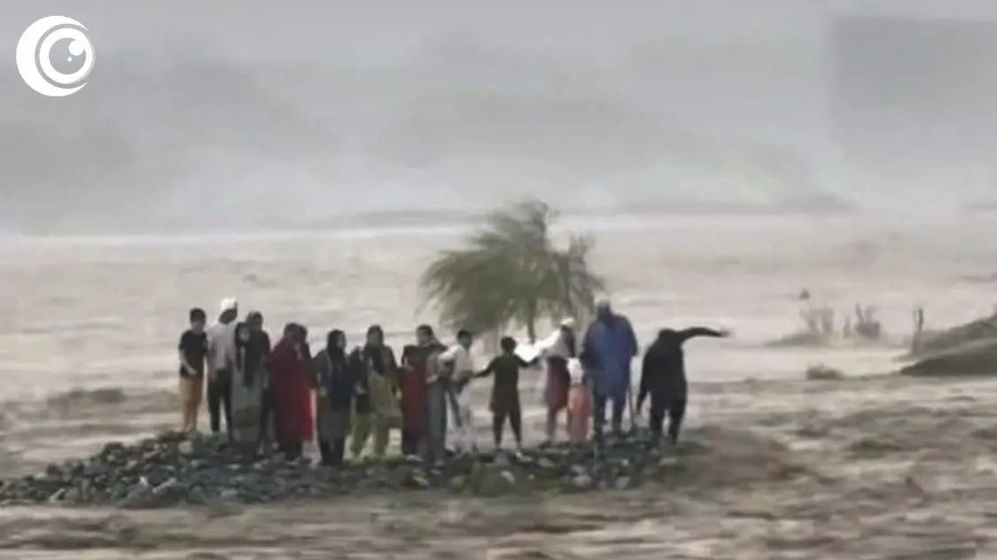 Untitled design_20250628_220040_0000