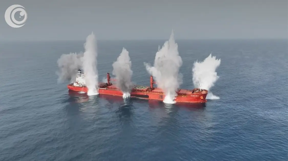 20250709_143535_0000 (1)