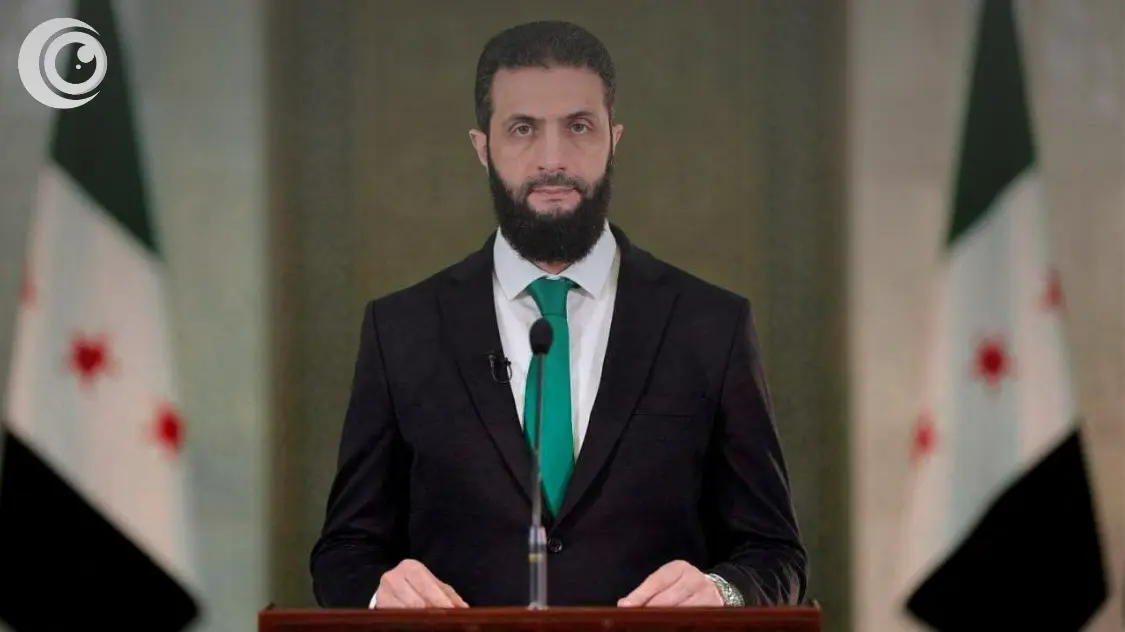 20250722_104003_0000