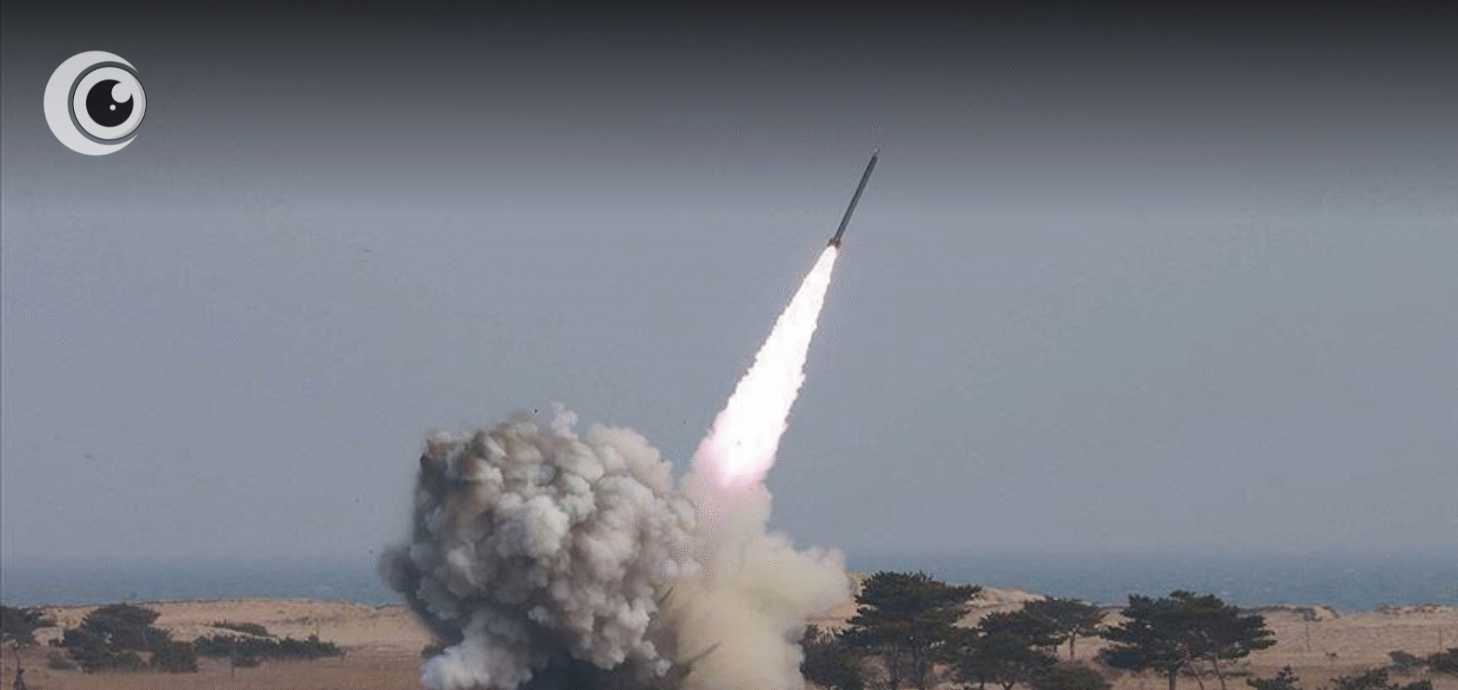 Untitled design (91)