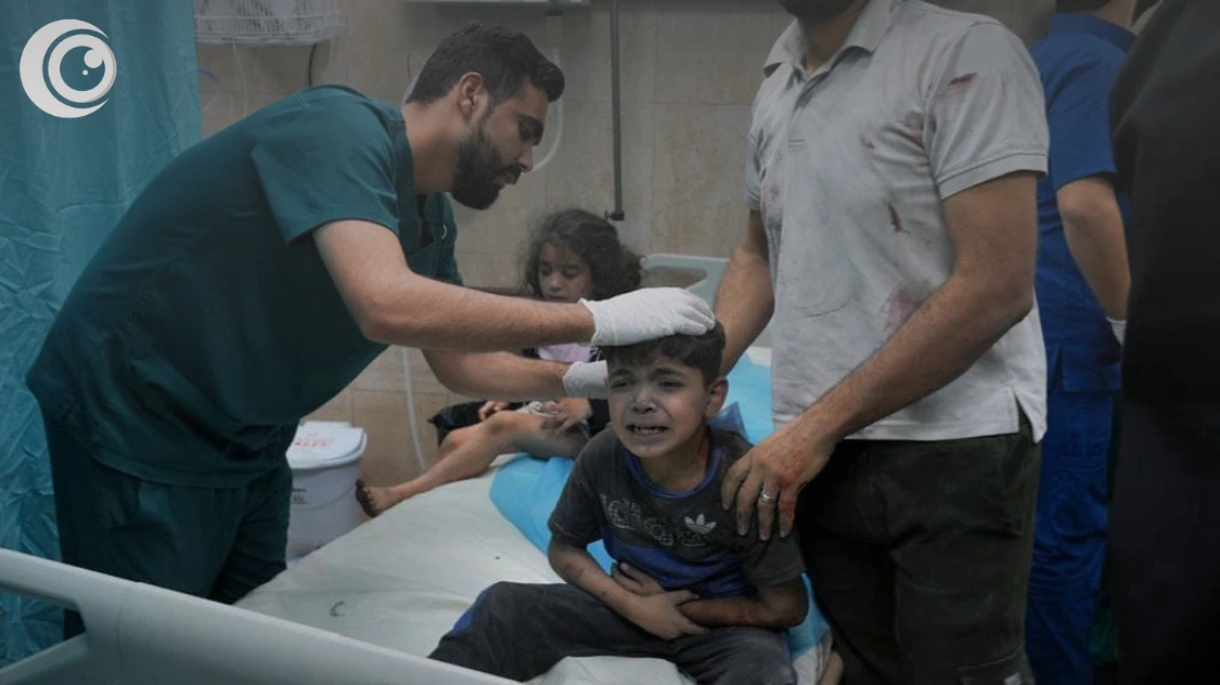 Untitled design_20250722_204157_0000