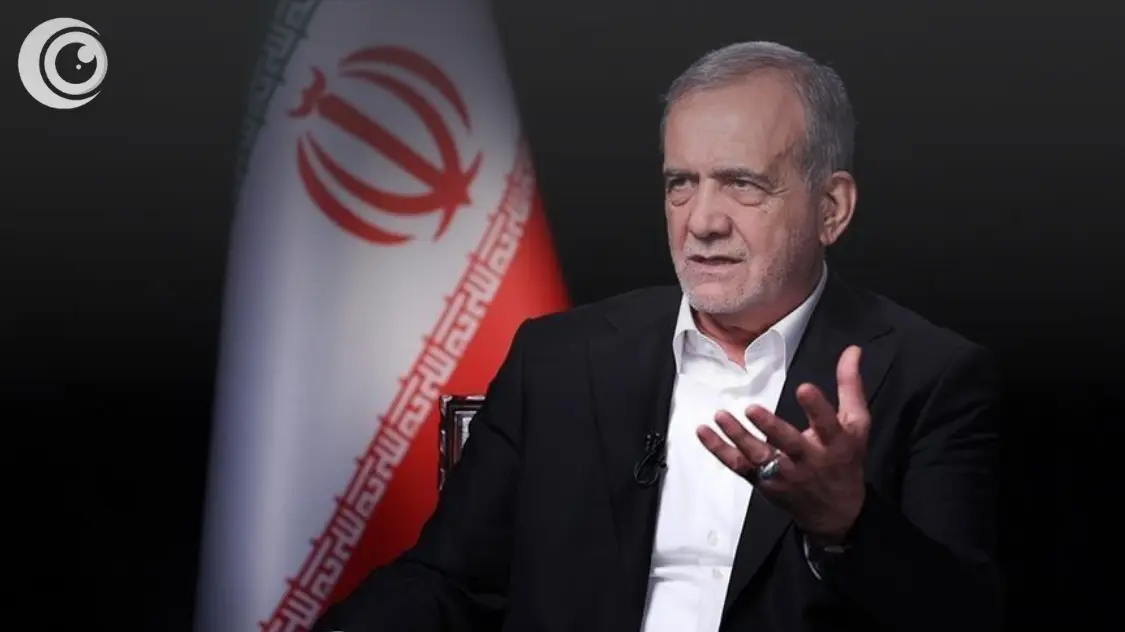 Untitled design_20250724_201814_0000 (1)