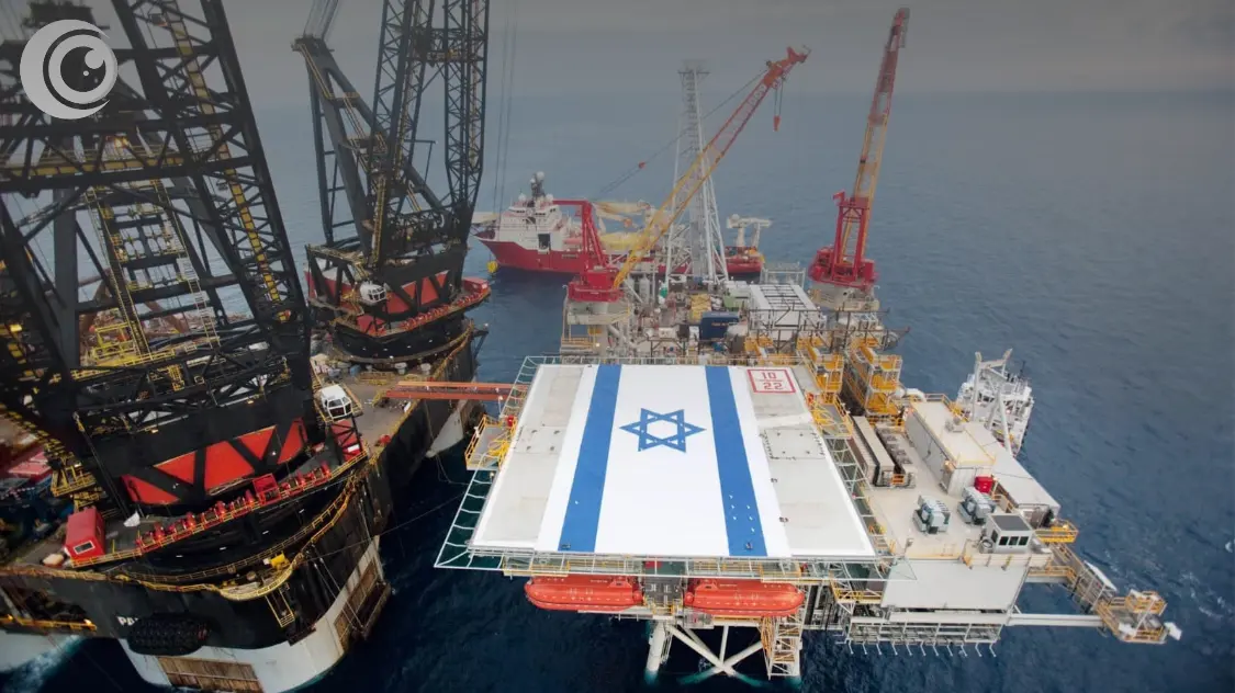 20250807_222832_0000