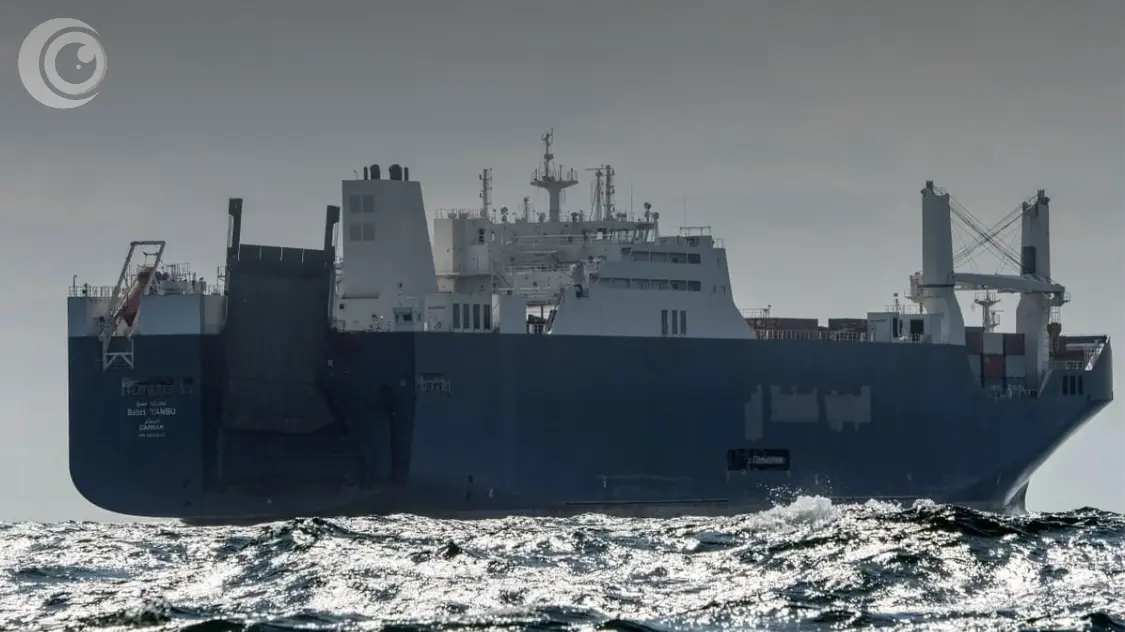 20250812_175832_0000