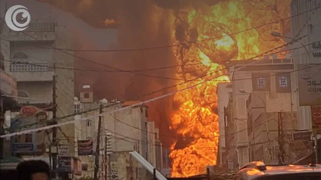 20250825_191431_0000