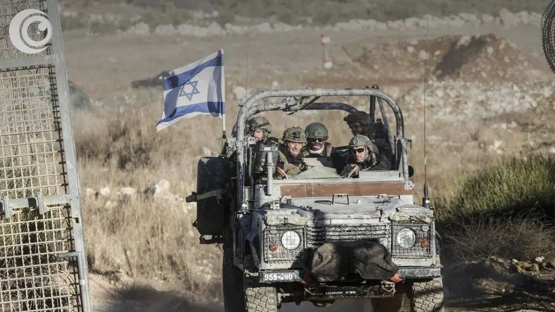 20250828_220436_0000