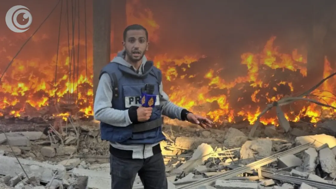 Untitled design_20250811_110719_0000