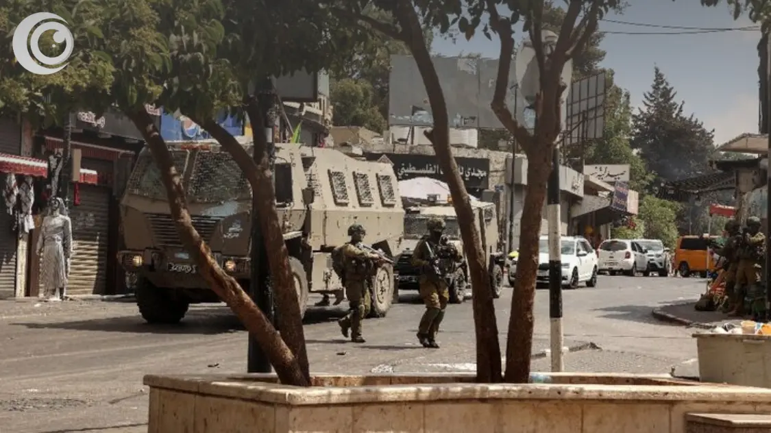 Untitled design_20250827_195459_0000