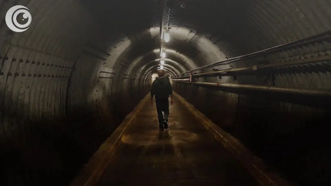 Untitled design_20250828_195511_0000 (1)