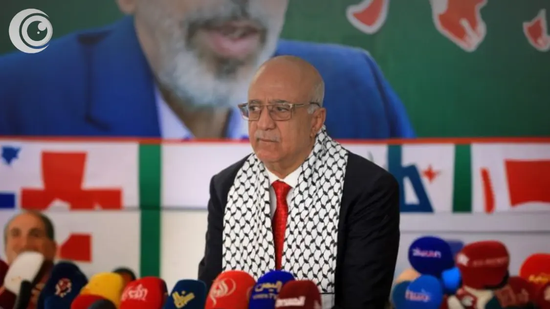 Untitled design_20250831_052704_0000