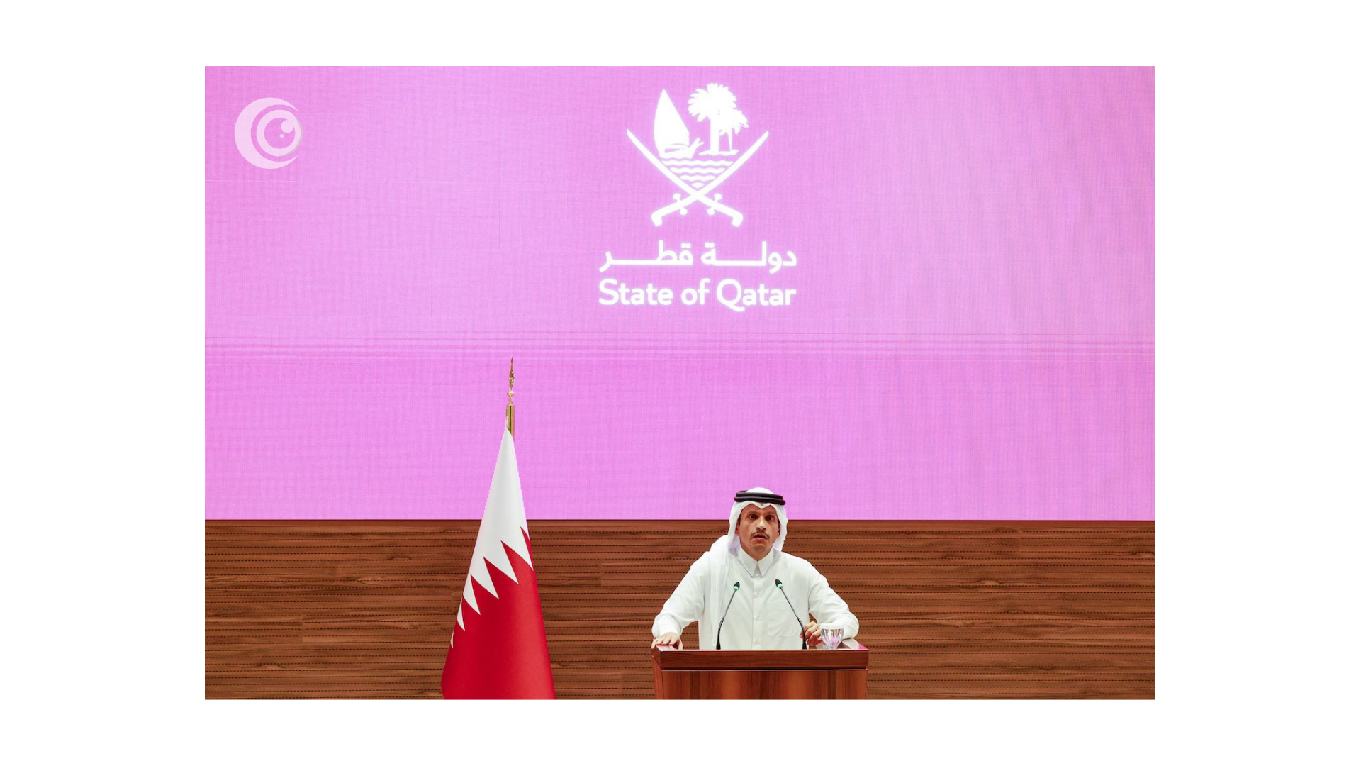 Untitled design (11)