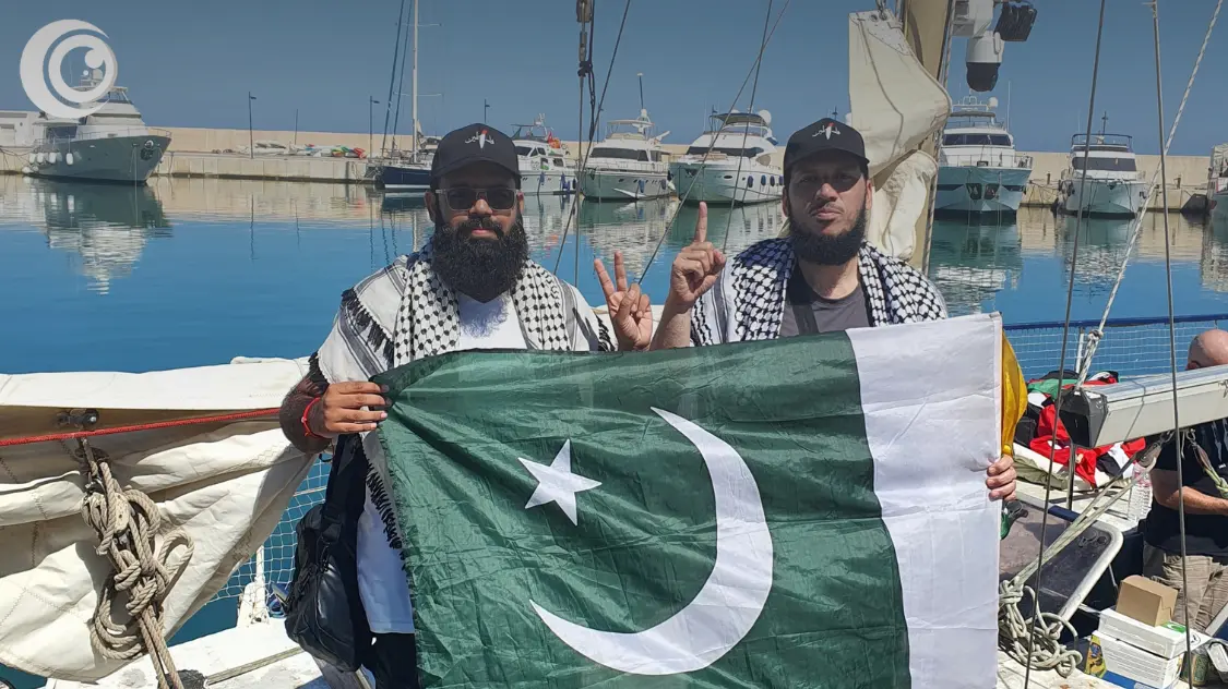 Untitled design (13)