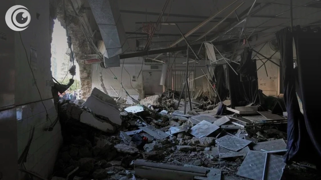 Untitled design (15)