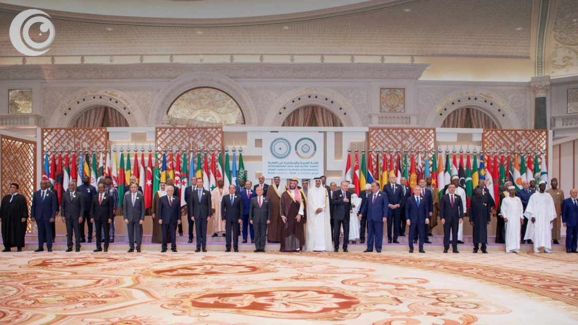 Untitled design (16)