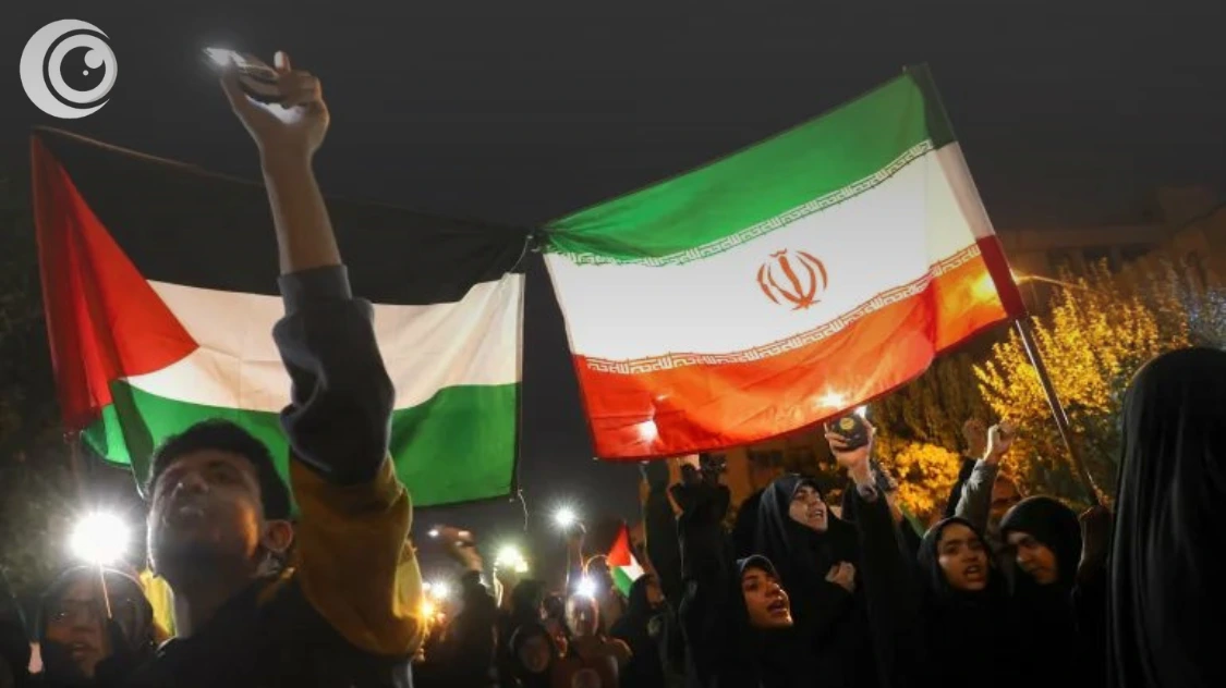 Untitled design (17)