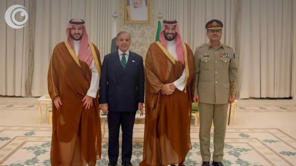 Untitled design (18)