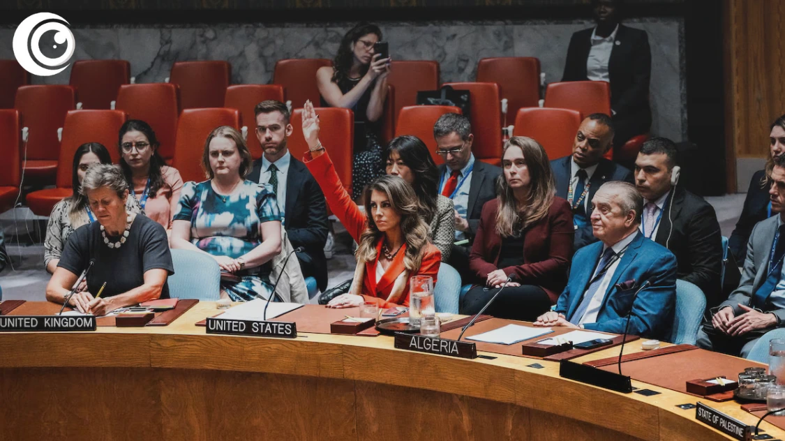 Untitled design (20)