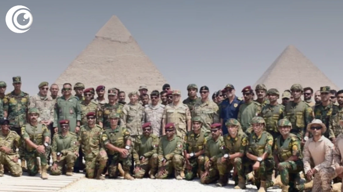 Untitled design (22)