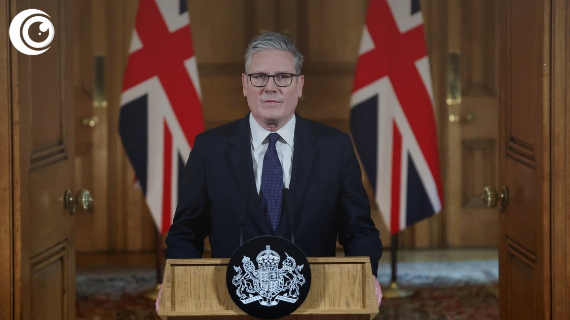 Untitled design (23)