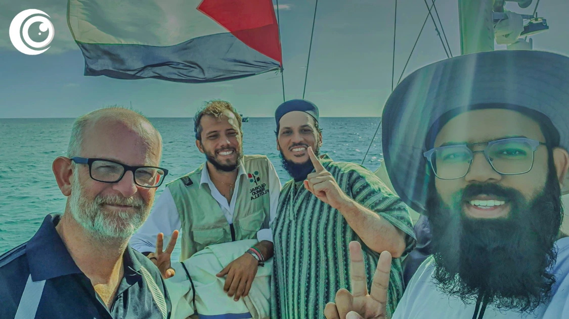 Untitled design (24)