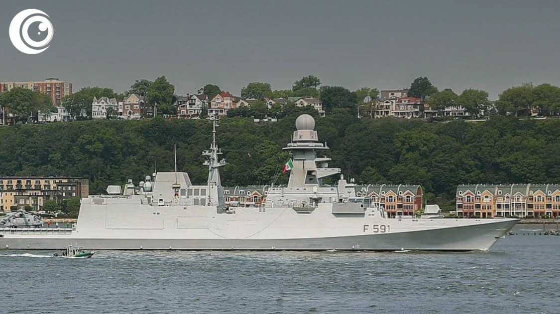 Untitled design (27)