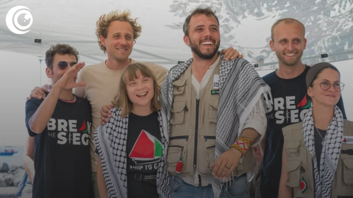 Untitled design (28)