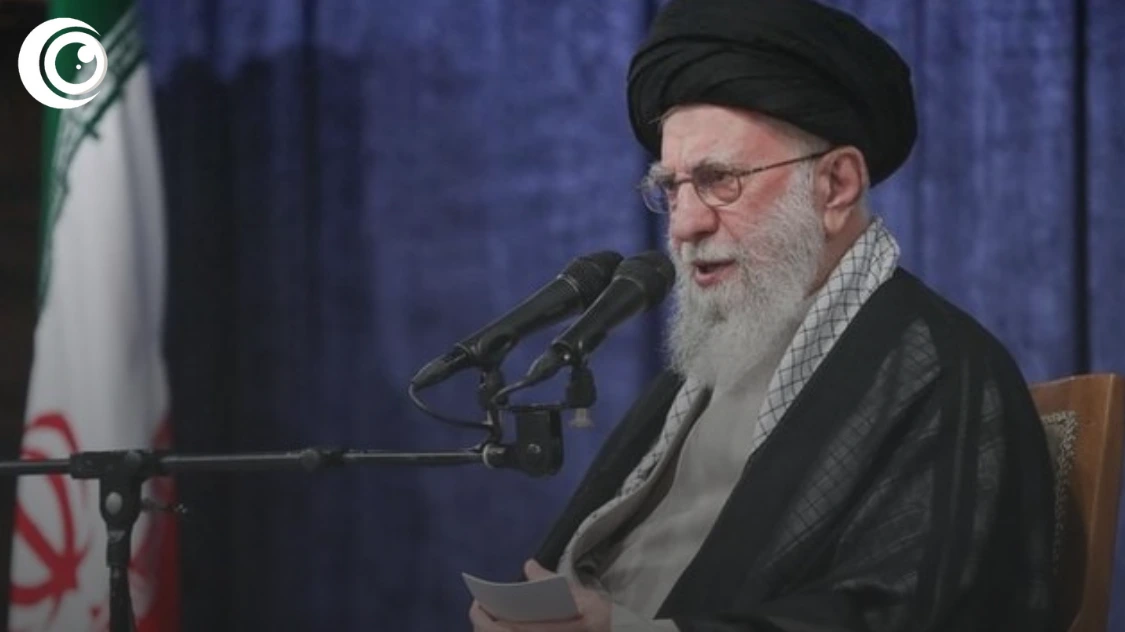 Untitled design (30)