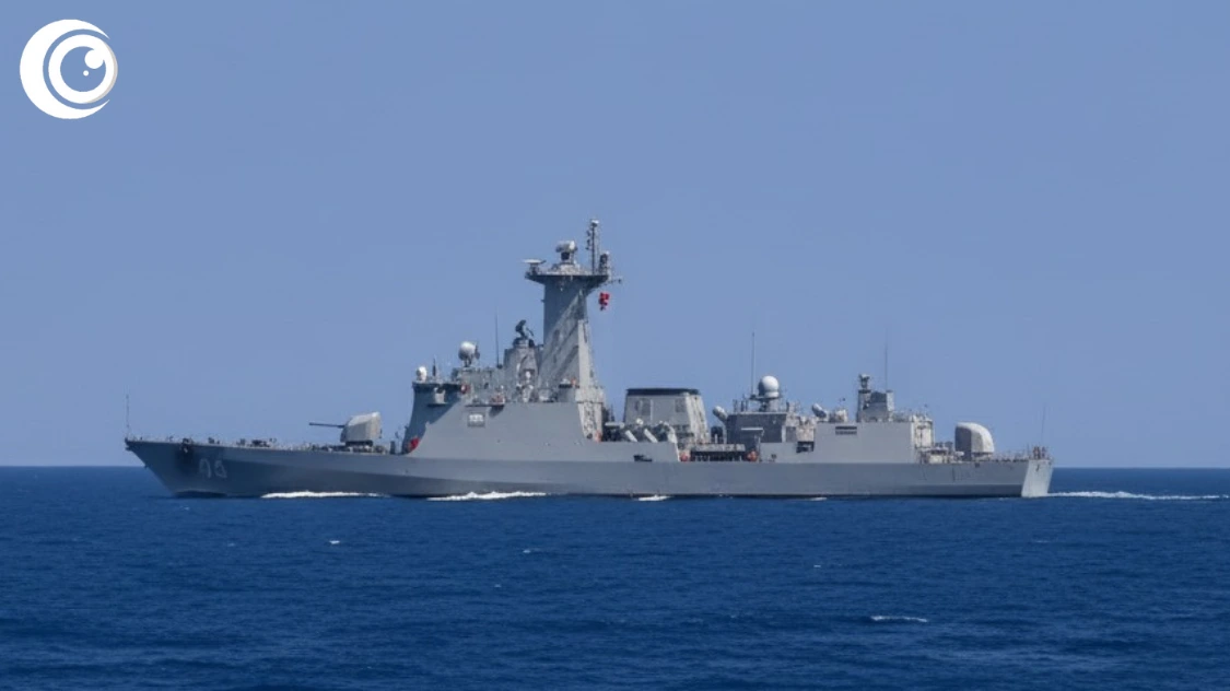 Untitled design (31)