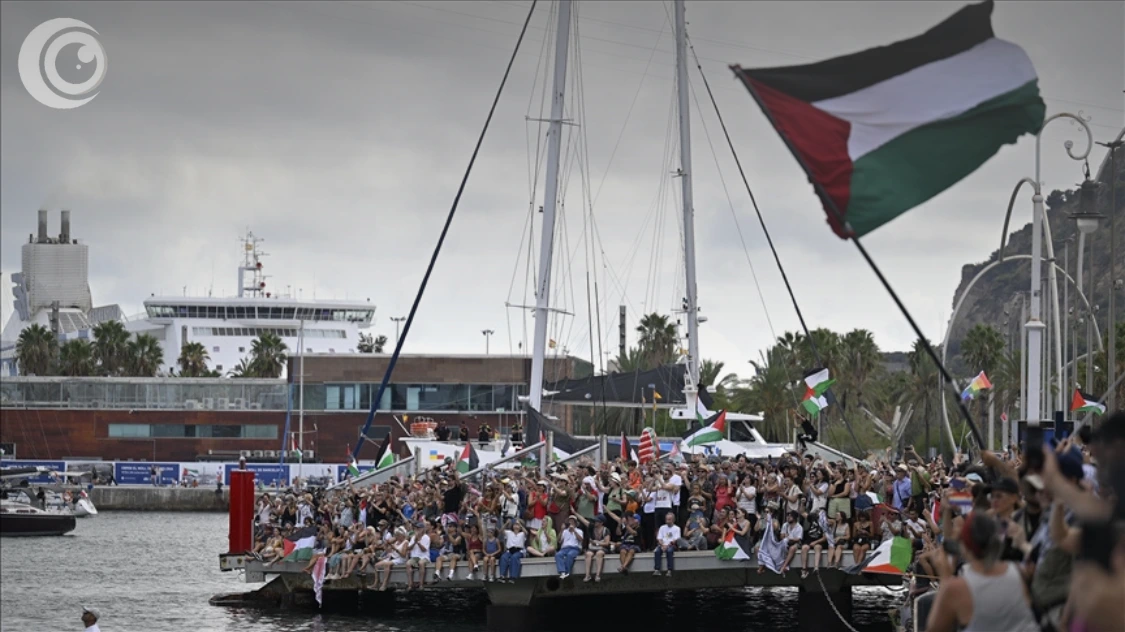 Untitled design (5) (1)