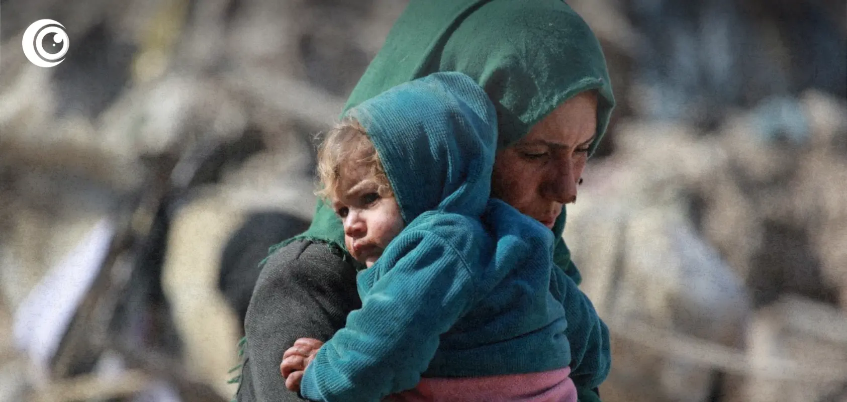 Children Dying in Gaza Hospitals as Evacuation Permits Delayed