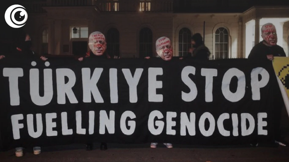 FAQs-Who-is-John-Torode-John-Torode-is-an-Australian-British-celebrity-chef-TV-presenter-and-author-best-known-as-a-judge-on-BBCs-MasterChef.-Where-was-John-Torode-born-He-was-born-in-Melbourne-3