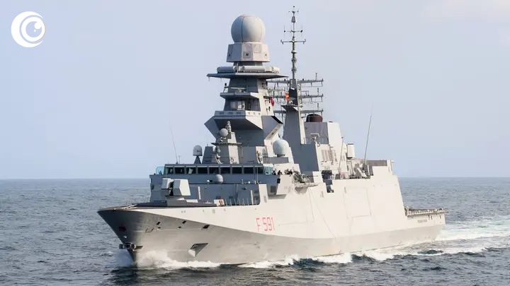 Untitled design (12)