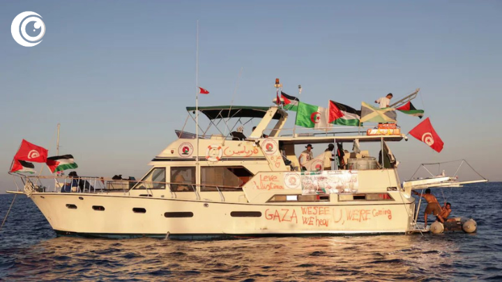 Untitled design (13)