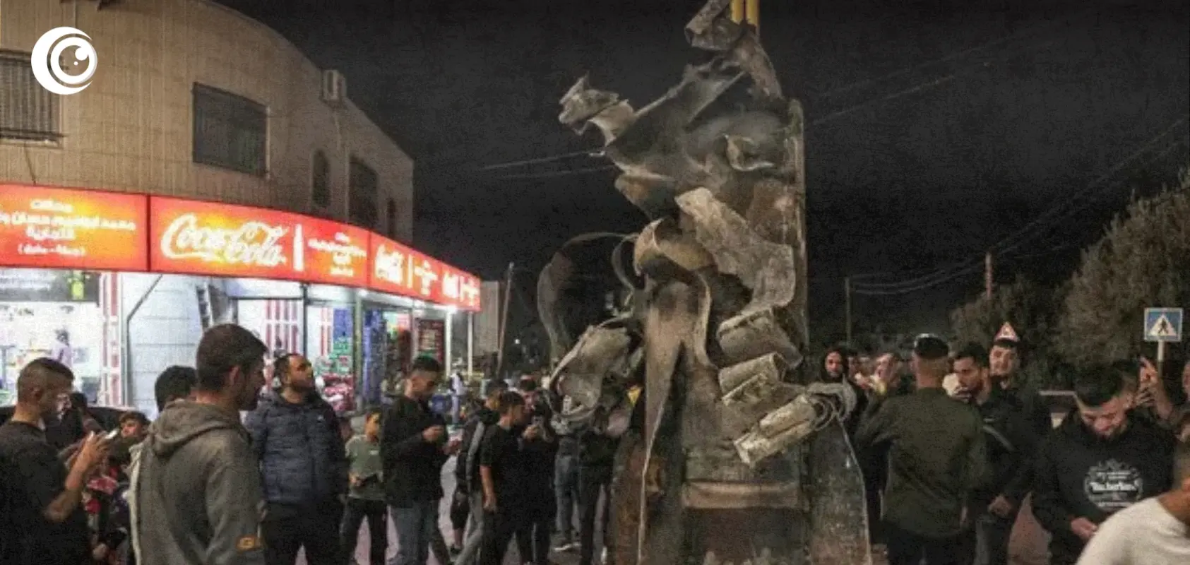 Untitled design - 2025-10-31T210356